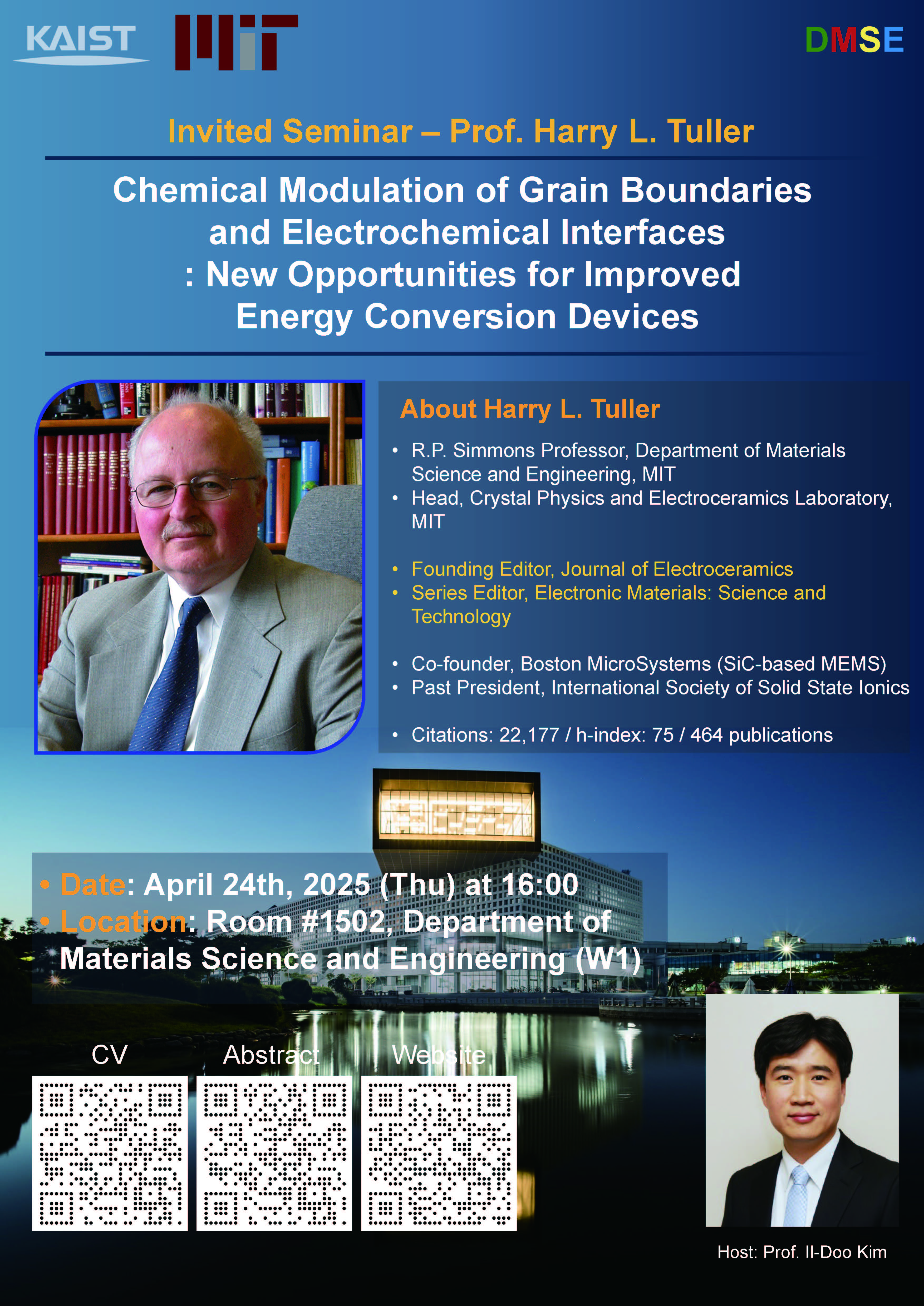 Leaflet_Invited Seminar_Prof Harry Tuller.jpg