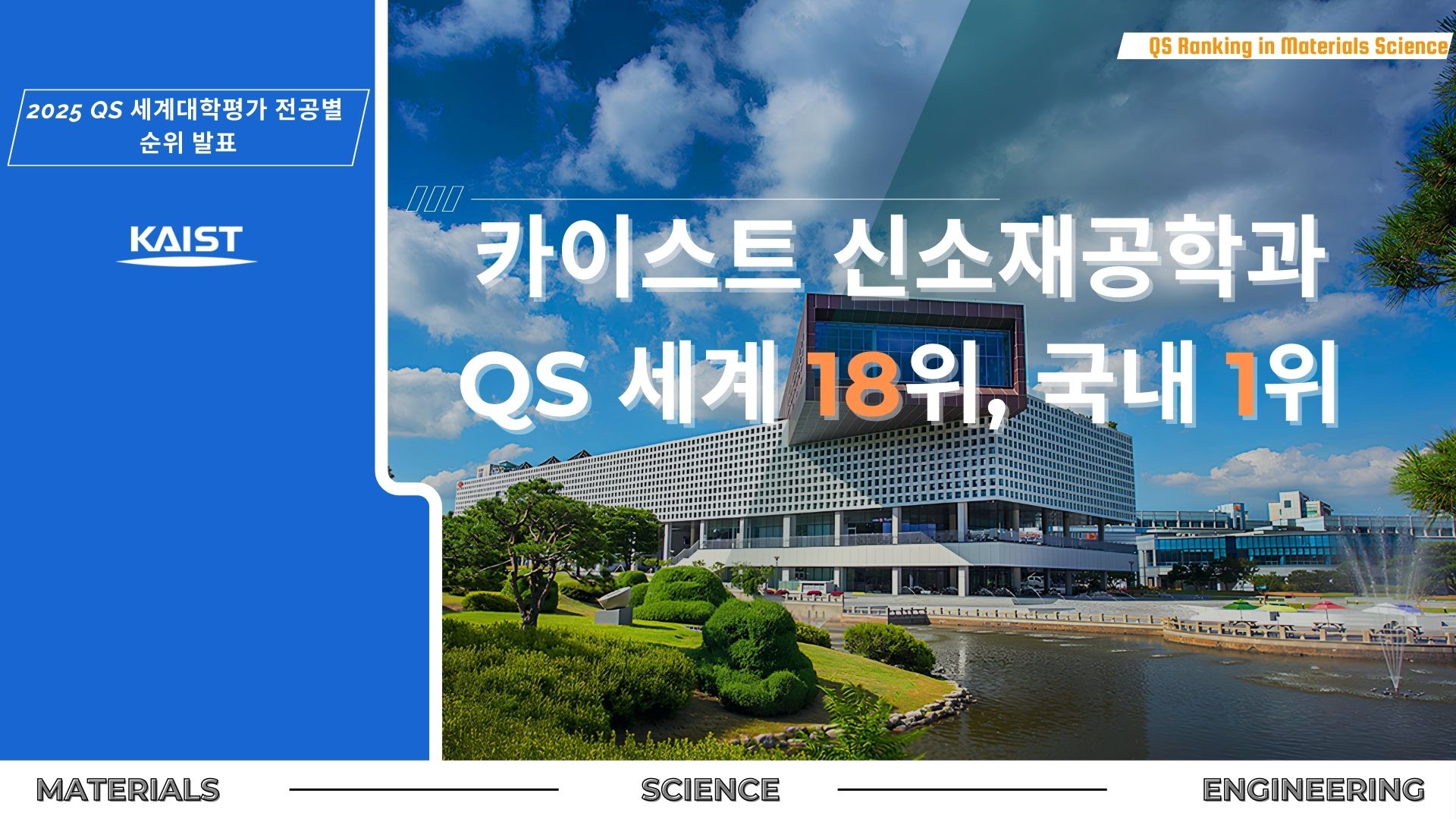 2025 QS Materials Science Ranking (2025-3-13)_ 홈피용.jpg
