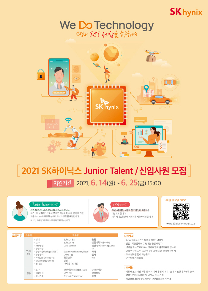 ★SK하이닉스_2021 SK하이닉스 Junior Talent 및 신입사원 모집_포스터.jpg