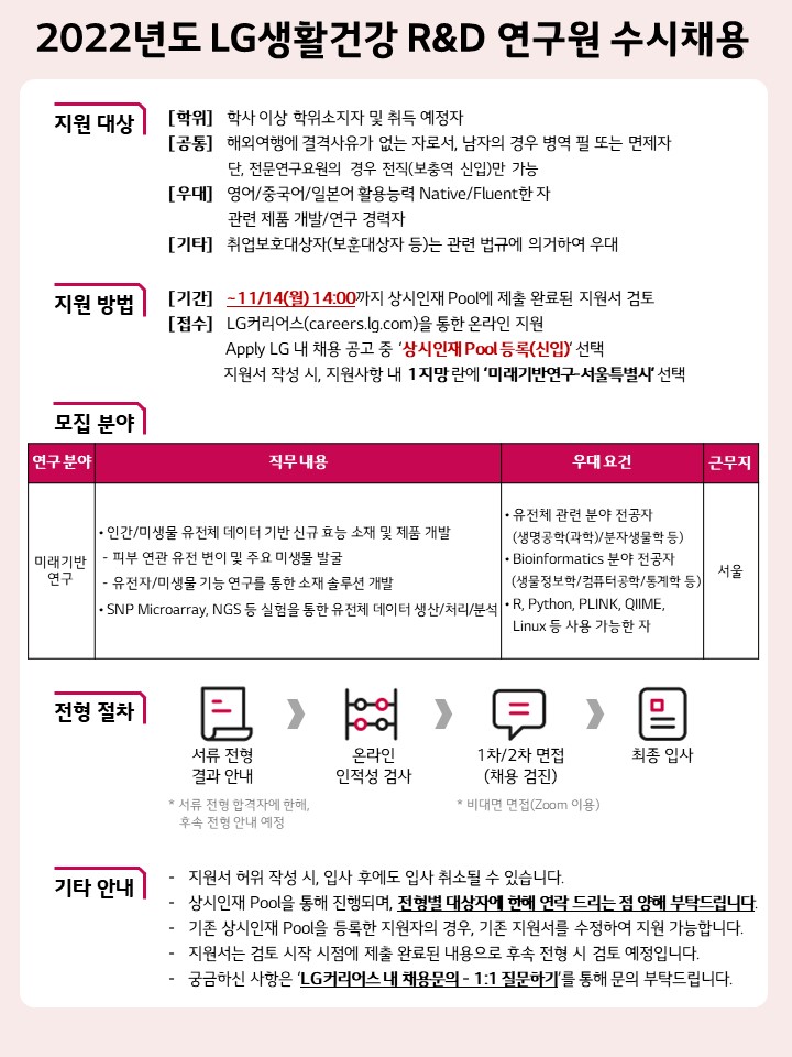★ LG생활건강_수시채용 공고문(미래기반 221104).jpg