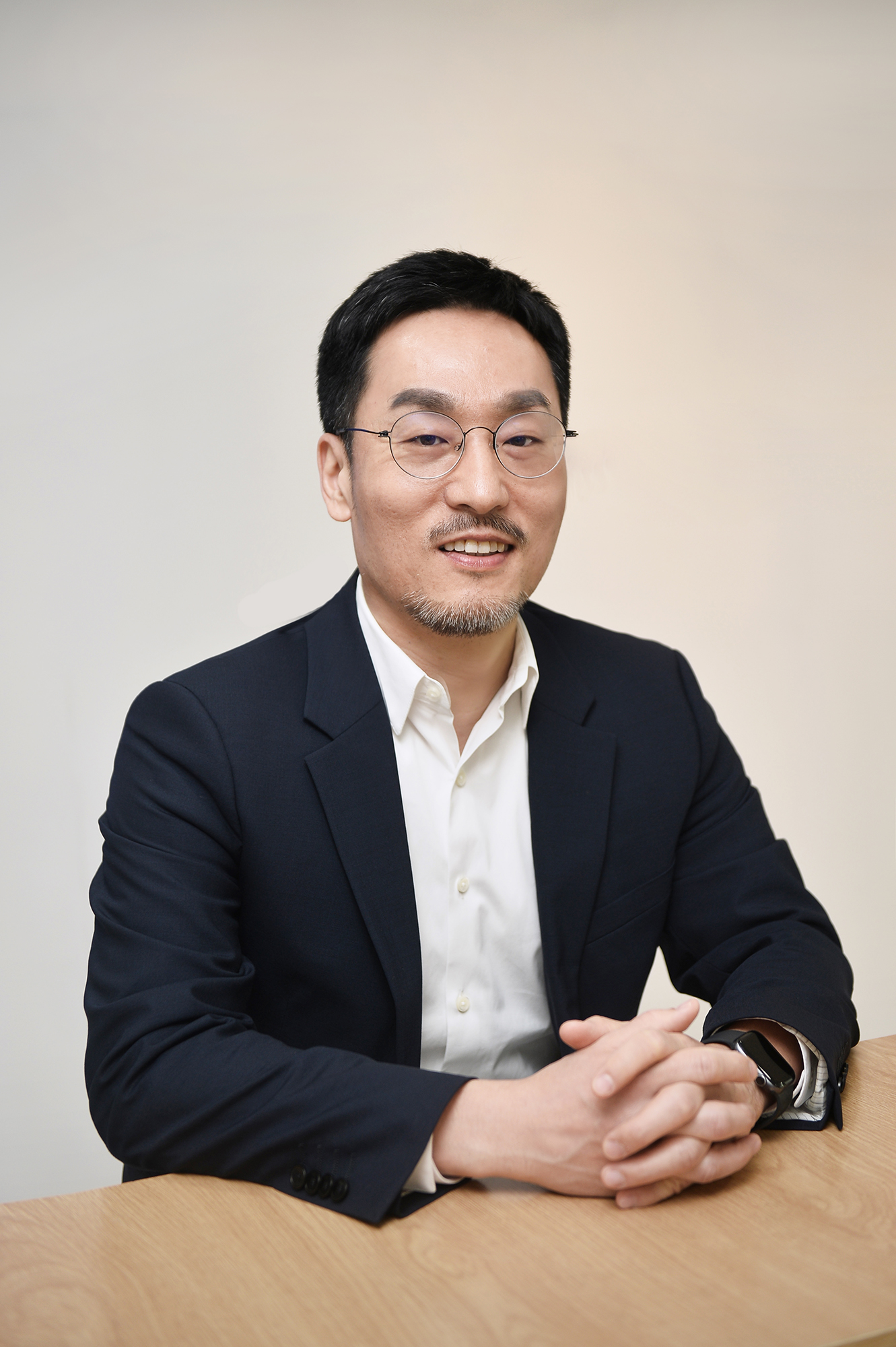 (원본4) 신병하.jpg