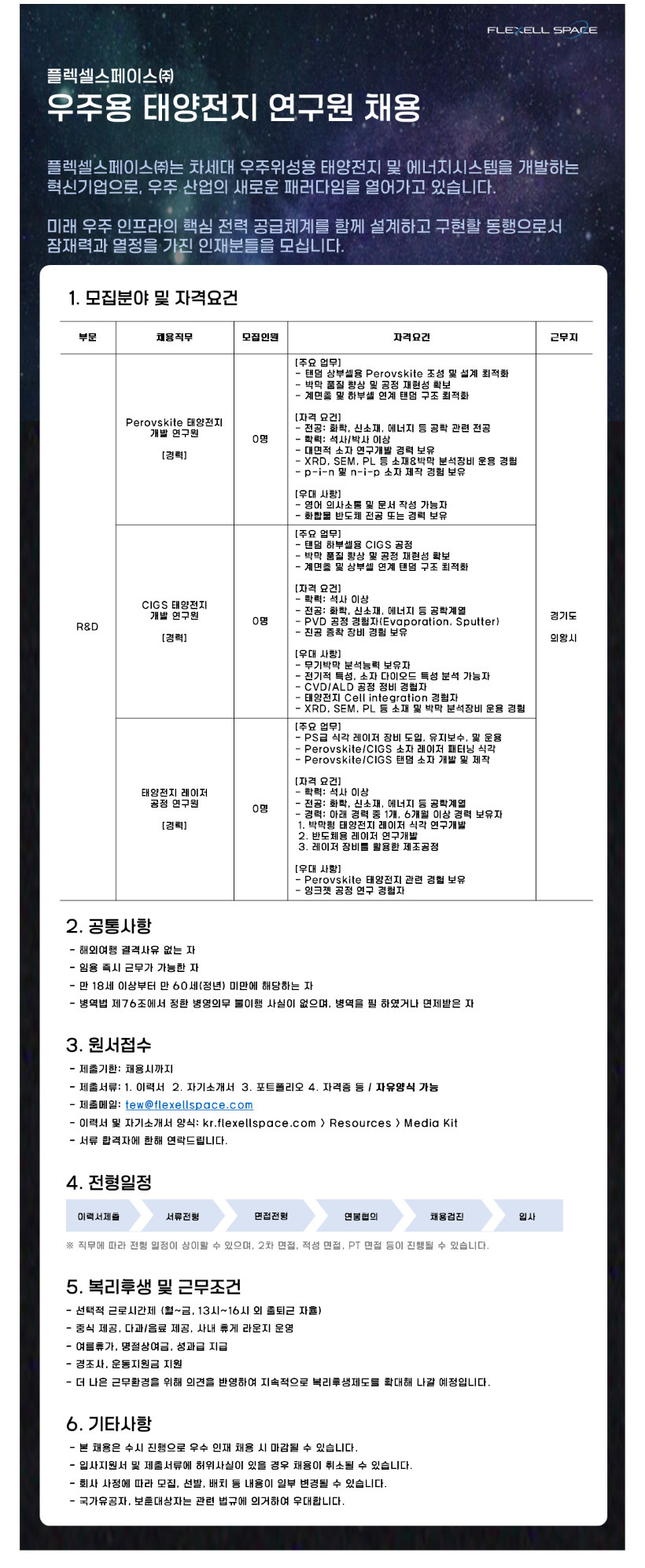 1. 우주용 태양전지 개발 연구원(PVSK, CIGS, 레이저).jpeg