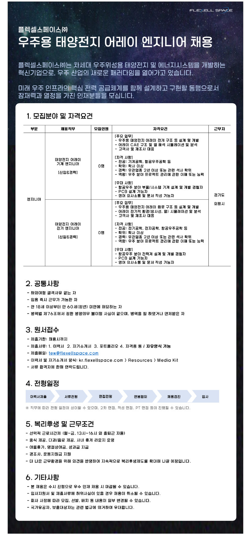 2. 우주용 태양전지 어레이 엔지니어(기계, 전기).jpeg