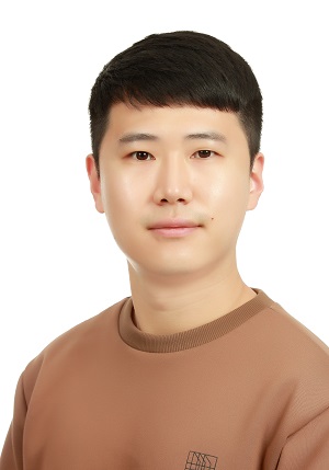 사진 2. KAIST 신소재공학과 권용근 박사과정.jpg