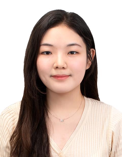 정세린 석사과정 학생.jpg