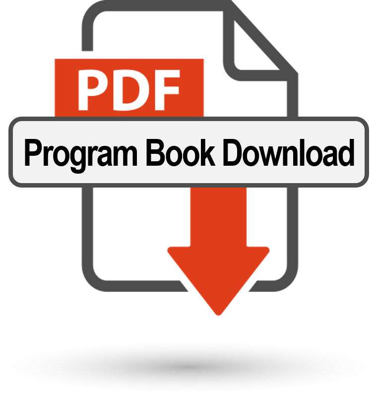 Program Book Download.png